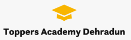 toppersacademydehradun.com
